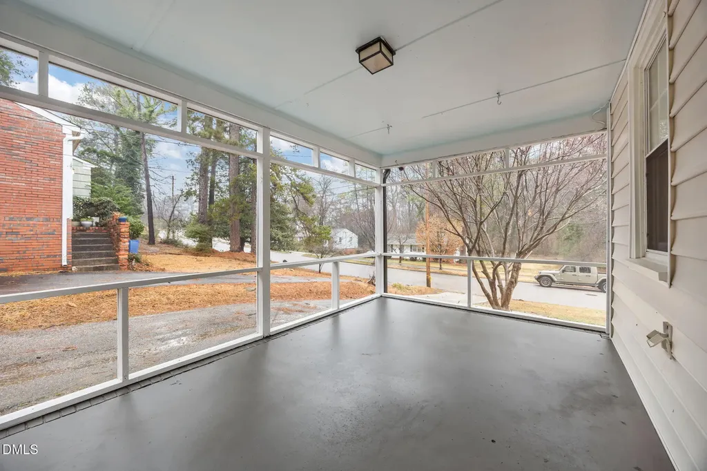 2239 Rumson Road Raleigh NC 27610