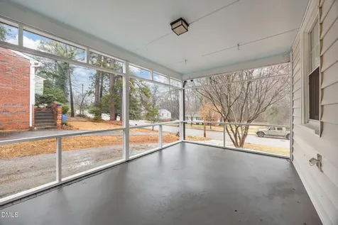 2239 Rumson Road Raleigh NC 27610
