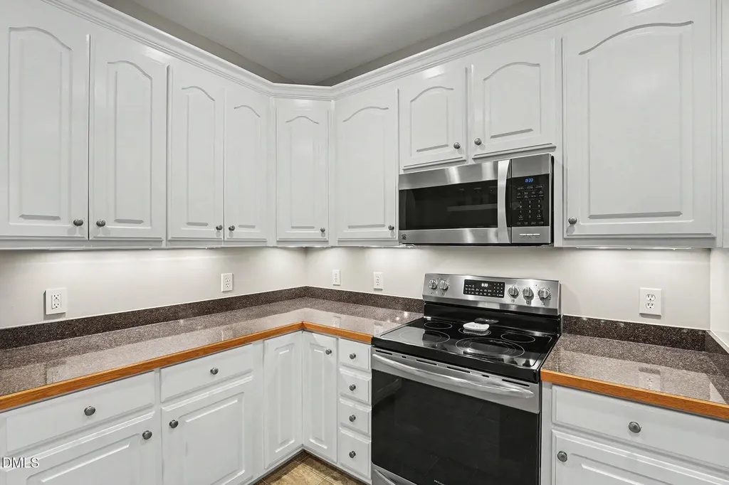 158 Homestead Way Clayton NC 27527