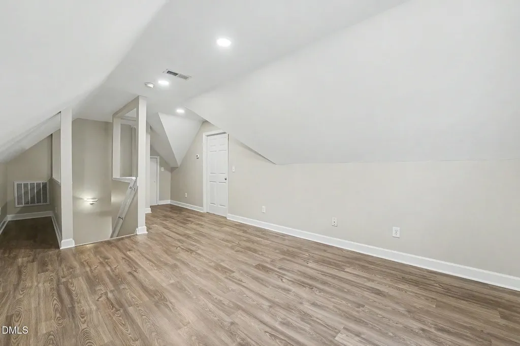 158 Homestead Way Clayton NC 27527