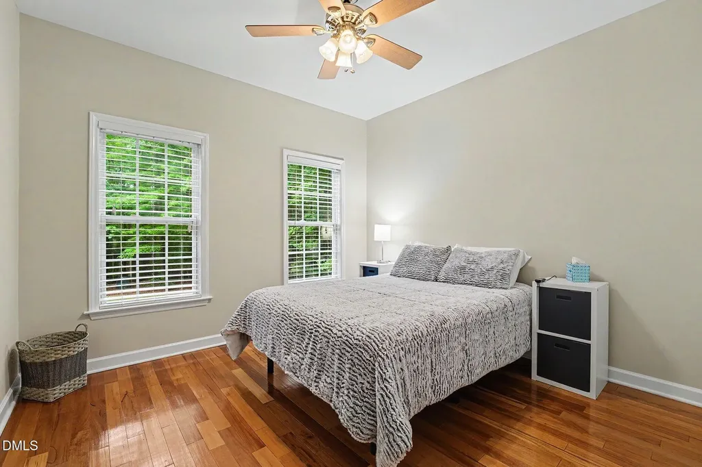 158 Homestead Way Clayton NC 27527