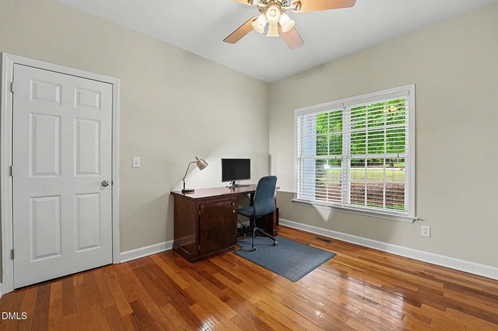 158 Homestead Way Clayton NC 27527