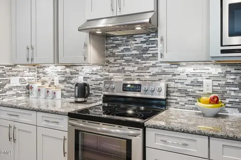 1325 Pulitzer Lane Durham NC 27703