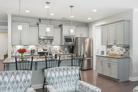 1325 Pulitzer Lane Durham NC 27703
