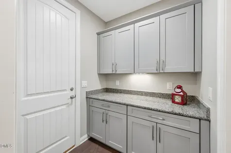 1325 Pulitzer Lane Durham NC 27703