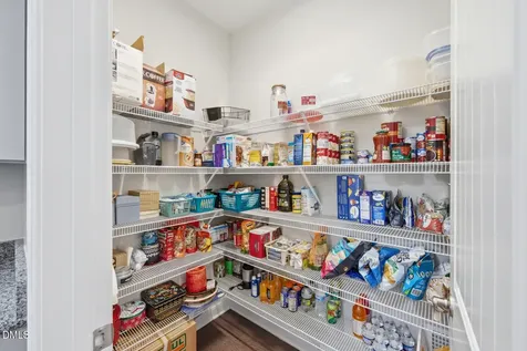 1325 Pulitzer Lane Durham NC 27703