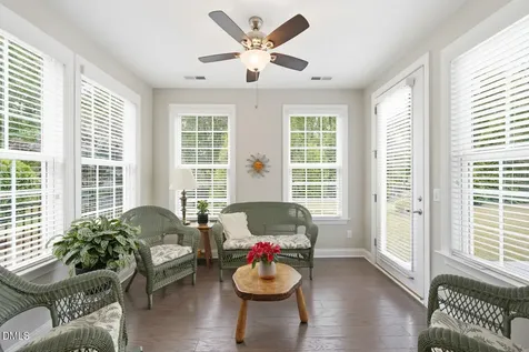 1325 Pulitzer Lane Durham NC 27703