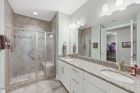 1325 Pulitzer Lane Durham NC 27703