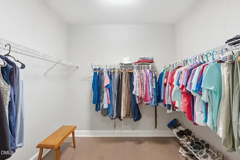 1325 Pulitzer Lane Durham NC 27703