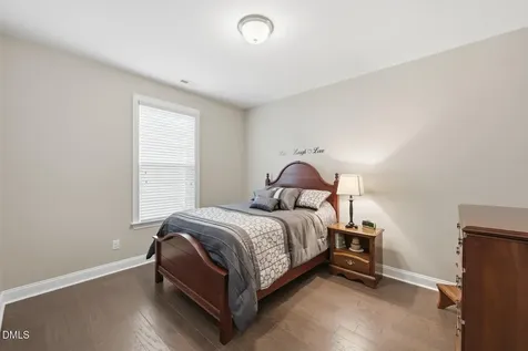 1325 Pulitzer Lane Durham NC 27703