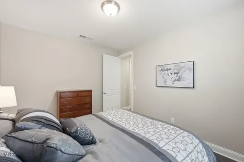 1325 Pulitzer Lane Durham NC 27703