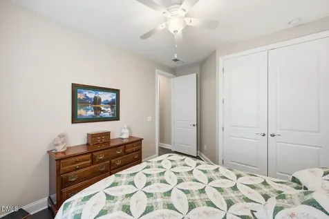1325 Pulitzer Lane Durham NC 27703