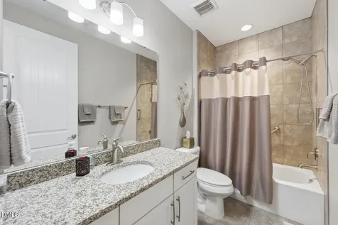 1325 Pulitzer Lane Durham NC 27703