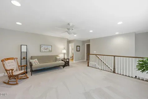 1325 Pulitzer Lane Durham NC 27703