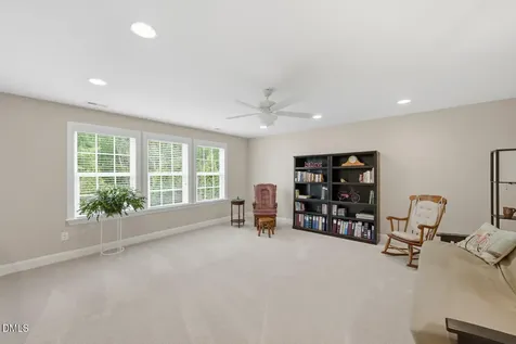 1325 Pulitzer Lane Durham NC 27703
