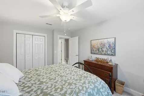 1325 Pulitzer Lane Durham NC 27703