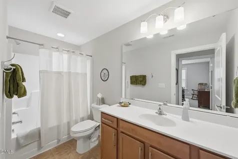 1325 Pulitzer Lane Durham NC 27703