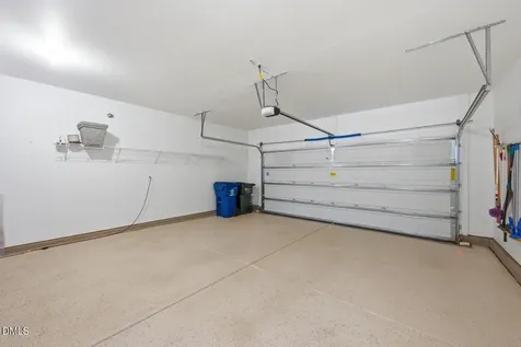 1325 Pulitzer Lane Durham NC 27703