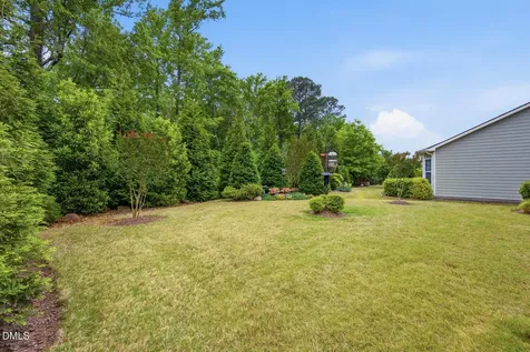 1325 Pulitzer Lane Durham NC 27703