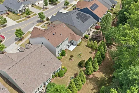 1325 Pulitzer Lane Durham NC 27703