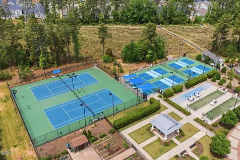 1325 Pulitzer Lane Durham NC 27703