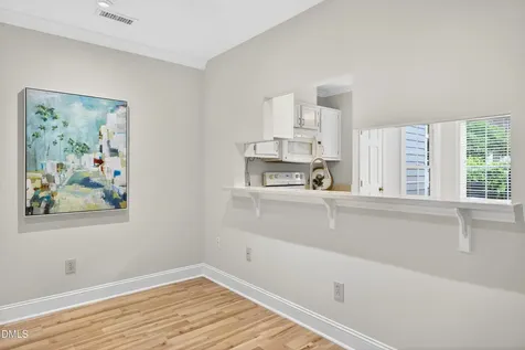 104 Spring Cove Drive Cary NC 27511