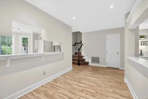 104 Spring Cove Drive Cary NC 27511