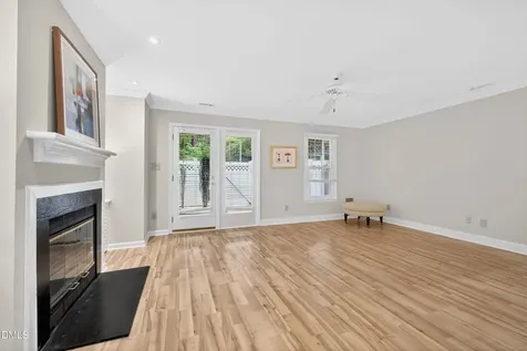 104 Spring Cove Drive Cary NC 27511