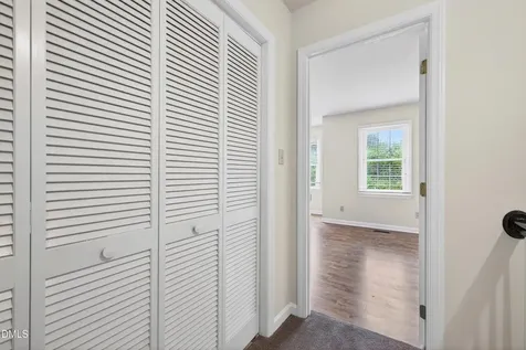 104 Spring Cove Drive Cary NC 27511