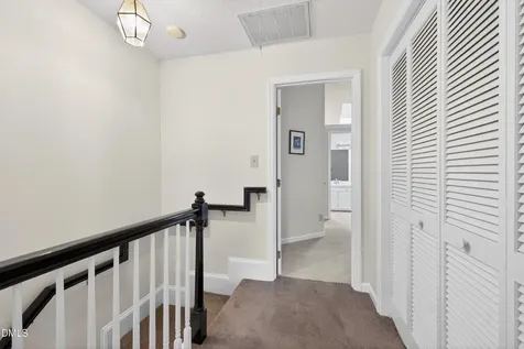 104 Spring Cove Drive Cary NC 27511