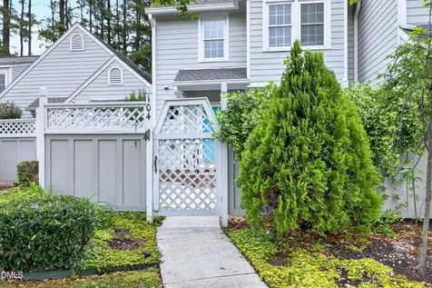 104 Spring Cove Drive Cary NC 27511
