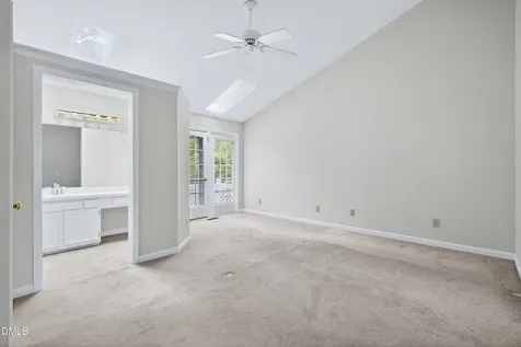 104 Spring Cove Drive Cary NC 27511