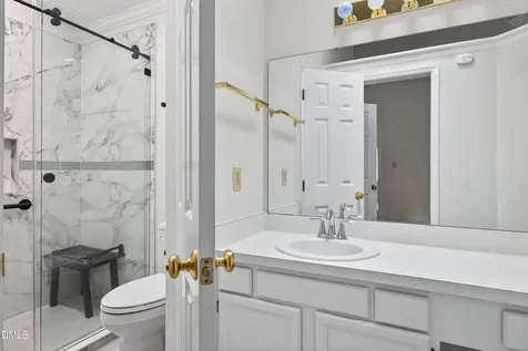 104 Spring Cove Drive Cary NC 27511