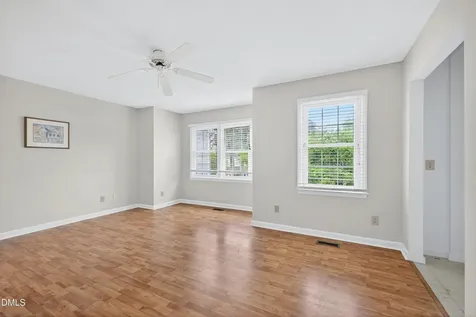 104 Spring Cove Drive Cary NC 27511