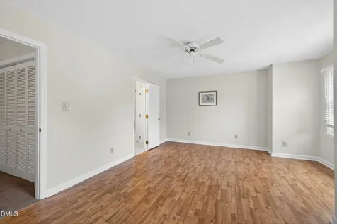 104 Spring Cove Drive Cary NC 27511
