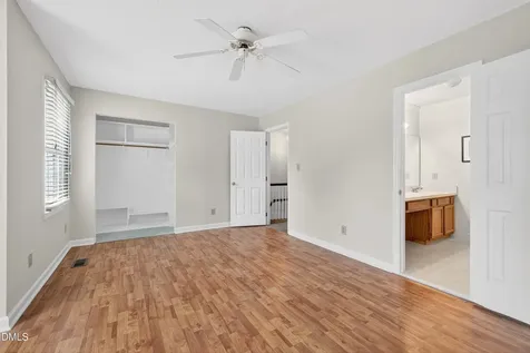 104 Spring Cove Drive Cary NC 27511