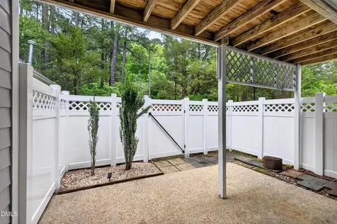 104 Spring Cove Drive Cary NC 27511