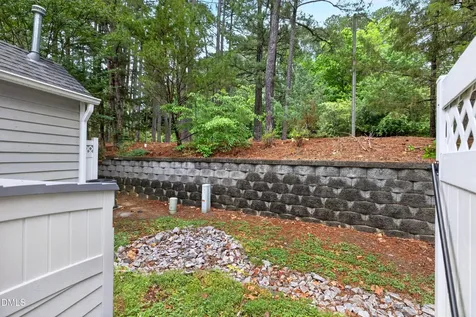 104 Spring Cove Drive Cary NC 27511