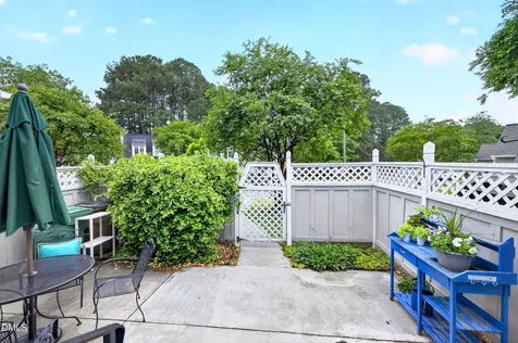 104 Spring Cove Drive Cary NC 27511