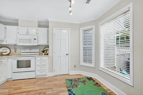 104 Spring Cove Drive Cary NC 27511
