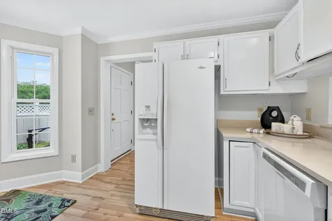 104 Spring Cove Drive Cary NC 27511