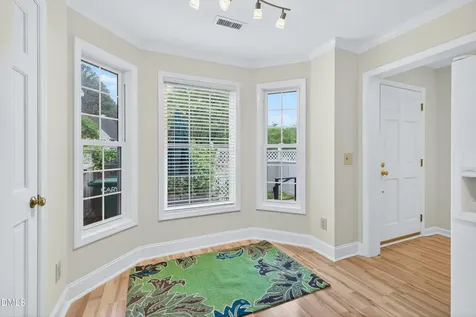 104 Spring Cove Drive Cary NC 27511