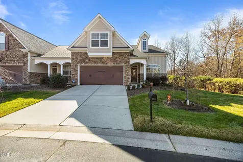 3792 Filton Drive Greensboro NC 27406