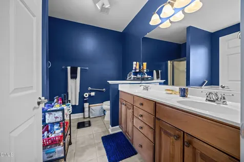 3792 Filton Drive Greensboro NC 27406