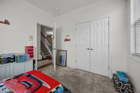 3792 Filton Drive Greensboro NC 27406