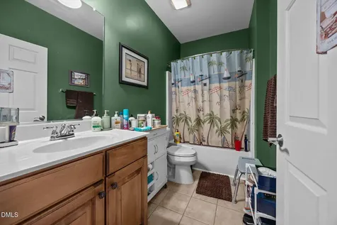 3792 Filton Drive Greensboro NC 27406