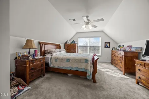 3792 Filton Drive Greensboro NC 27406