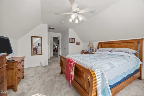 3792 Filton Drive Greensboro NC 27406