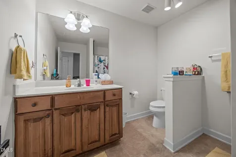 3792 Filton Drive Greensboro NC 27406