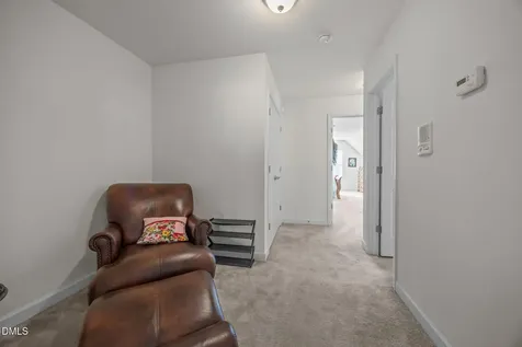 3792 Filton Drive Greensboro NC 27406